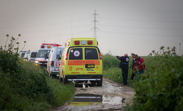 مؤبد وعشر سنوات لقاتل السيدة ياسمين ابو صعلوك في مدينة اللد